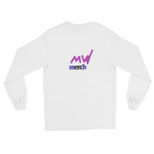 Load image into Gallery viewer, Freedom