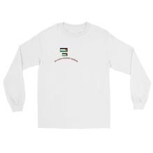 Load image into Gallery viewer, Freedom