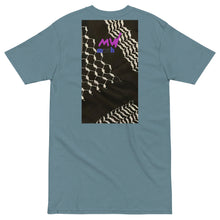 Load image into Gallery viewer, Palestine Freedom tee