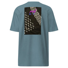 Load image into Gallery viewer, No Peace Without Freedom Tee