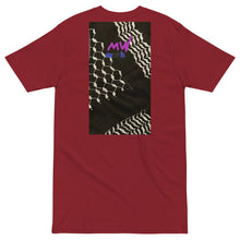 Load image into Gallery viewer, Palestine Freedom tee
