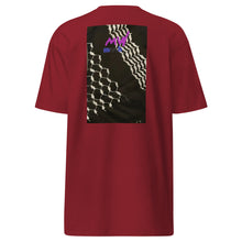 Load image into Gallery viewer, No Peace Without Freedom Tee