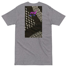 Load image into Gallery viewer, Palestine Freedom tee