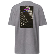 Load image into Gallery viewer, No Peace Without Freedom Tee