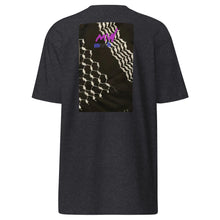 Load image into Gallery viewer, No Peace Without Freedom Tee