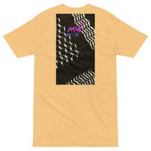 Load image into Gallery viewer, Palestine Freedom tee