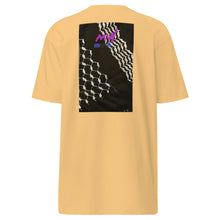 Load image into Gallery viewer, No Peace Without Freedom Tee