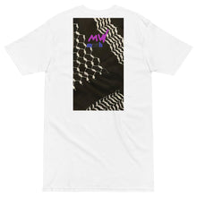 Load image into Gallery viewer, Palestine Freedom tee