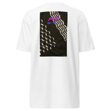 Load image into Gallery viewer, No Peace Without Freedom Tee