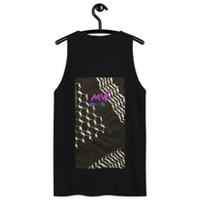 Load image into Gallery viewer, Palestine Tanktop