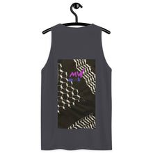Load image into Gallery viewer, Palestine Tanktop
