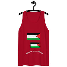 Load image into Gallery viewer, Palestine Tanktop
