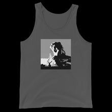 Load image into Gallery viewer, Milliwokk Logo tanktop