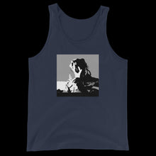 Load image into Gallery viewer, Milliwokk Logo tanktop