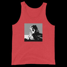 Load image into Gallery viewer, Milliwokk Logo tanktop