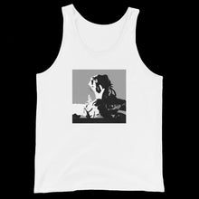 Load image into Gallery viewer, Milliwokk Logo tanktop