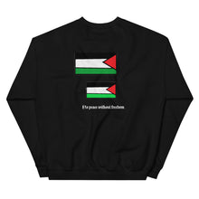 Load image into Gallery viewer, Free Palestine