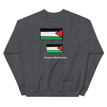 Load image into Gallery viewer, Free Palestine
