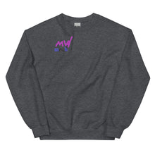 Load image into Gallery viewer, Free Palestine