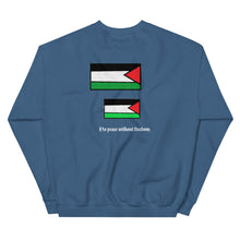 Load image into Gallery viewer, Free Palestine