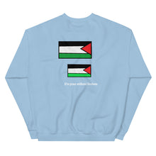 Load image into Gallery viewer, Free Palestine