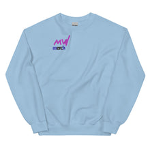 Load image into Gallery viewer, Free Palestine