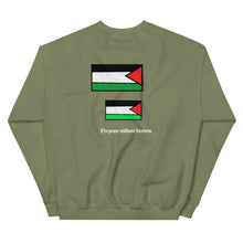 Load image into Gallery viewer, Free Palestine
