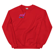 Load image into Gallery viewer, Free Palestine