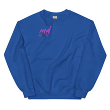 Load image into Gallery viewer, Free Palestine