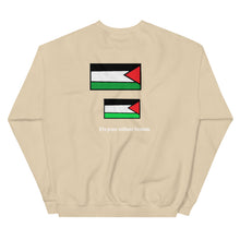 Load image into Gallery viewer, Free Palestine