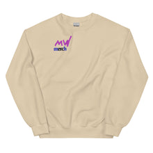 Load image into Gallery viewer, Free Palestine