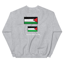 Load image into Gallery viewer, Free Palestine