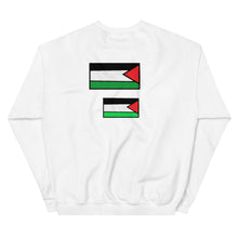 Load image into Gallery viewer, Free Palestine