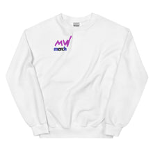 Load image into Gallery viewer, Free Palestine