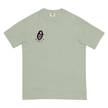 Load image into Gallery viewer, O world front logo Tee