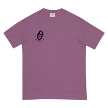 Load image into Gallery viewer, O world front logo Tee