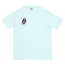 Load image into Gallery viewer, O world front logo Tee