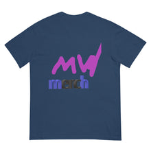 Load image into Gallery viewer, O world front logo Tee