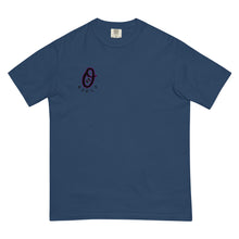 Load image into Gallery viewer, O world front logo Tee