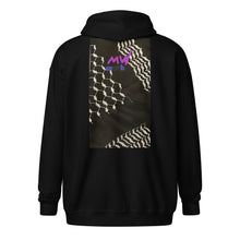 Load image into Gallery viewer, Freedom Palestine hoodie