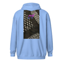 Load image into Gallery viewer, Freedom Palestine hoodie