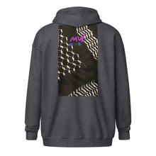 Load image into Gallery viewer, Freedom Palestine hoodie