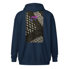 Load image into Gallery viewer, Freedom Palestine hoodie