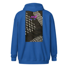Load image into Gallery viewer, Freedom Palestine hoodie
