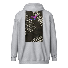 Load image into Gallery viewer, Freedom Palestine hoodie