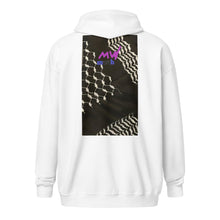 Load image into Gallery viewer, Freedom Palestine hoodie