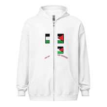 Load image into Gallery viewer, Freedom Palestine hoodie