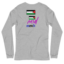 Load image into Gallery viewer, FREEDOM PALI