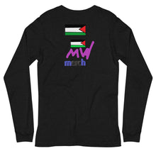 Load image into Gallery viewer, FREEDOM PALI