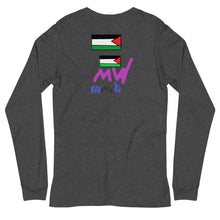 Load image into Gallery viewer, FREEDOM PALI